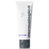 Dermalogica Ultracalming Calm Water Gel 1.7oz