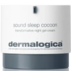 Dermalogica Sound Sleep Cocoon 50ml, Lotions, Revitalising Treatment