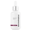 DERMALOGICA BIOLUMIN-C SERUM,111289