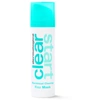 Dermalogica Blackhead Clearing Fizz Mask 1.7 oz/ 50 ml