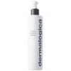 DERMALOGICA DERMALOGICA INTENSIVE MOISTURE CLEANSER 10OZ,111334