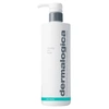 Dermalogica - Active Clearing Clearing Skin Wash 500ml/16.9oz