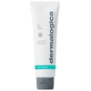 DERMALOGICA ACTIVE CLEARING OIL FREE MATTE SPF30 1.7 OZ,111343
