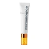 Dermalogica Biolumin C Eye Serum 0.5 Fl. oz