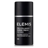 Elemis Time For Men Pro-collagen Marine Cream 30ml