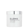 ELEMIS DYNAMIC RESURFACING PADS (60 PADS),50053