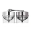 Elemis Ultra Smart Pro-collagen Eye Treatment Duo 10ml