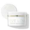 EVE LOM RESCUE PEEL PADS,FGS100527