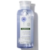 KLORANE KLORANE MICELLAR WATER WITH ORGANICALLY FARMED CORNFLOWER 3.3 FL. OZ,P0005330