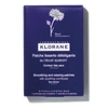 KLORANE KLORANE SMOOTHING AND RELAXING PATCHES WITH SOOTHING CORNFLOWER (10G X 7),P0004904