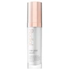 RODIAL ROSE GOLD SERUM 0.2OZ,SKRGSRM30