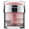 RODIAL PINK DIAMOND MAGIC NIGHT GEL 1.7OZ,SKPDMGCGELN