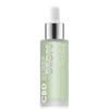 Rodial Cbd Sleep Drops 1 Oz.
