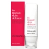 THIS WORKS THIS WORKS IN TRANSIT SKIN DEFENCE SPF 45 40ML,TW040005