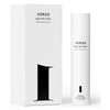 VERSO VERSO ENZYME PEEL 1.7OZ,2012011