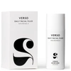 VERSO VERSO DAILY FACIAL FLUID 1.7OZ,2012022