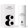 VERSO VERSO NOURISHING CREAM 1.7OZ FULL SIZE (WORTH $110),2012031