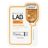 Tonymoly Master Lab Snail Mucin Skin Damage Care Sheet Mask