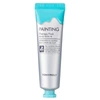 TONYMOLY PAINTING THERAPY PACK - BLUE,TM00000213