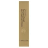 TONYMOLY TONYMOLY TIMELESS FERMENT SNAIL LIP TREATMENT STICK,LM05004500