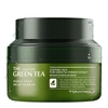 Tonymoly The Chok Chok Green Tea Watery Cream, 2 Oz.