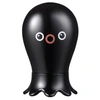 Tonymoly Tako Pore Peel-off Pack
