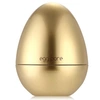 Tonymoly Egg Pore Silky Smooth Balm