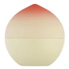 Tonymoly Mini Fruit Lip Balm