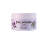 Tonymoly I'm Lavender Lullaby Sleeping Mask