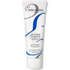 Embryolisse Lait Creme Concentre Moisturizer 2.54 Fl oz