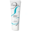 EMBRYOLISSE FILADERME EMULSION 2.54 FL. OZ,302000