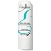 Embryolisse Stick Protecteur Reparateur - Lips Protection Stick (0.15 Fl. Oz.)