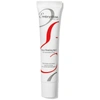 EMBRYOLISSE ACTIVE NIGHT PEELING 40ML,261000