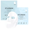 Starskin Red Carpet Ready Hydrating Bio-cellulose Second Skin Face Mask