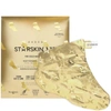 Starskin Vip The Gold Mask Foot