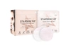 STARSKIN STARSKIN 7-SECOND LUXURY ALL-DAY MASK VIP 7-IN-1 MIRACLE SKIN MASK PADS - 18 PACK,SST073