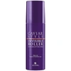 ALTERNA CAVIAR STYLE INVISIBLE ROLLER CONTOUR SETTING SPRAY 5OZ,67237