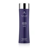 Alterna Caviar Anti-aging Replenishing Moisture Conditioner, 8.5-oz.