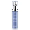 Alterna Caviar Anti-aging Restructuring Bond Repair 3-in-1 Sealing Serum, 1.7-oz.