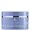 ALTERNA CAVIAR ANTI-AGING RESTRUCTURING BOND REPAIR MASQUE,2412976