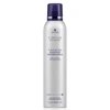 ALTERNA CAVIAR PROFESSIONAL HIGH HOLD HAIRSPRAY 7.4 OZ (WORTH $34),2442779