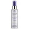 ALTERNA CAVIAR ANTI-AGING PROFESSIONAL STYLING PERFECT IRON SPRAY 4.2 OZ,2442785