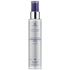 ALTERNA CAVIAR PROFESSIONAL STYLING INVISIBLE ROLLER SPRAY,2442761