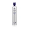 ALTERNA CAVIAR ANTI-AGING PROFESSIONAL STYLING WORKING HAIR SPRAY 7.4 OZ,2442749