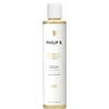 PHILIP B WEIGHTLESS VOLUMIZING SHAMPOO 220ML,81220