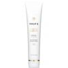 Philip B Weightless Volumizing Conditioner 6oz
