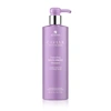 ALTERNA CAVIAR SMOOTHING ANTI-FRIZZ SHAMPOO 16.5OZ (WORTH $66.00),2493563