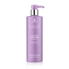 ALTERNA CAVIAR ANTI-AGING SMOOTHING ANTI-FRIZZ CONDITIONER 16.5 OZ (WORTH $66.00),2493564