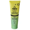 DR. PAWPAW EVERYBODY HAIR AND BODY CONDITIONER 200ML,2800740