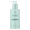 ALTERNA MY HAIR. MY CANVAS. ME TIME EVERYDAY CONDITIONER 8.5 OZ,2570348